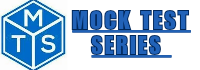 Mock test Series